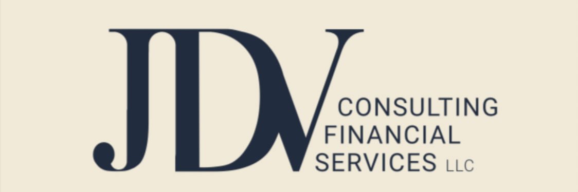 Jon Diaz Valdenebro banner