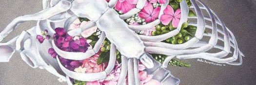 giulsfor's profile banner image