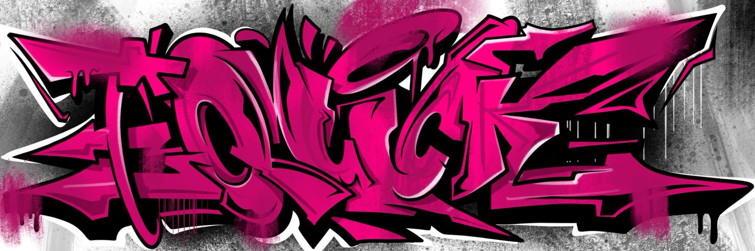Quickpn's profile banner image