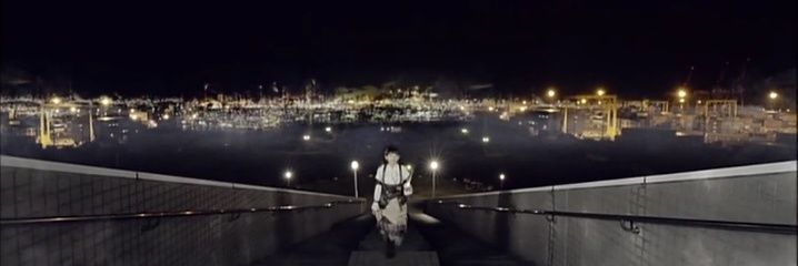e_synthkey's profile banner image