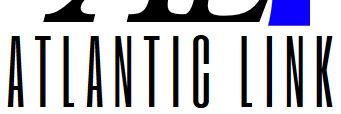 RealBelangrik's profile banner image
