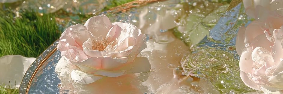 enaland__'s profile banner image