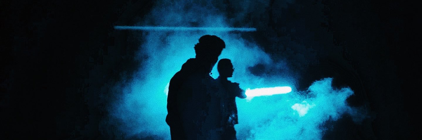 JutenJules's profile banner image