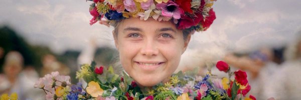 chillhartman Profile Banner