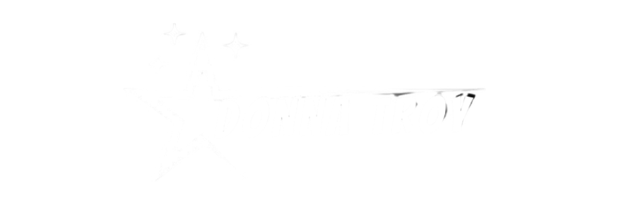 ‍‍ ‍ ⌇ ‍‍ ‍ ‍ 𝖙𝖗𝖔𝖎𝖆”'s banner