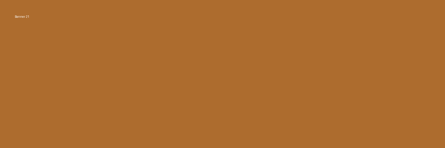 imericancrayons's profile banner image