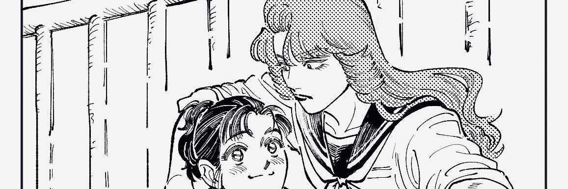 ふじちか🕺短編集発売中's banner