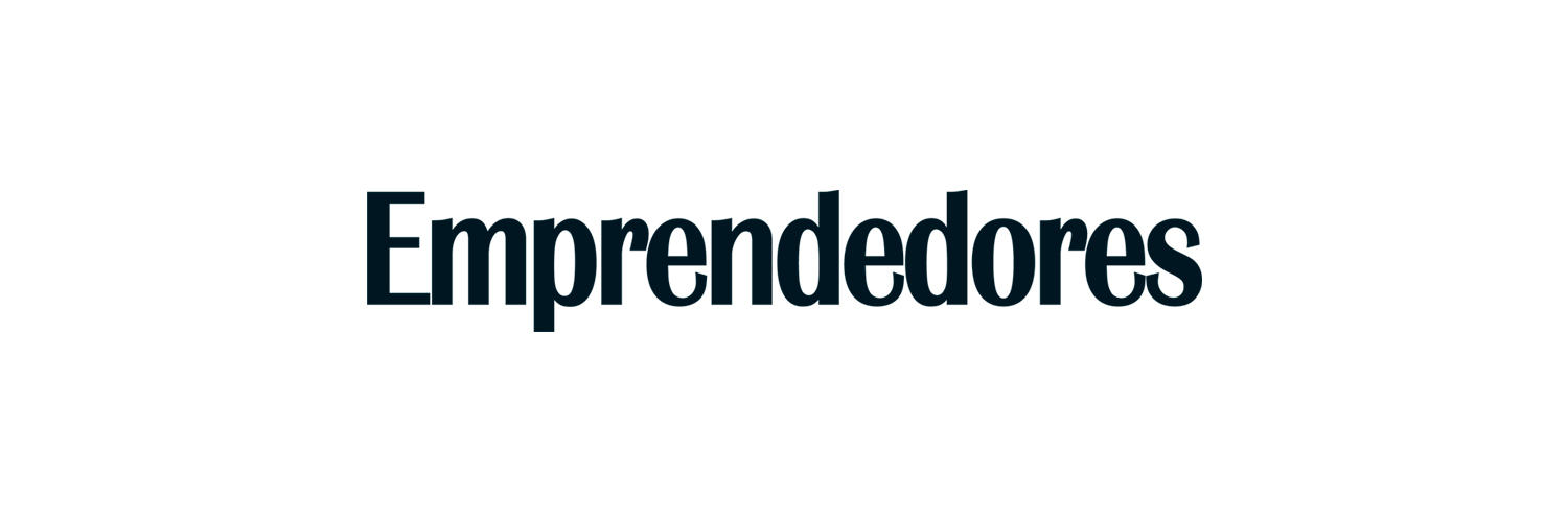 Emprendedores's banner