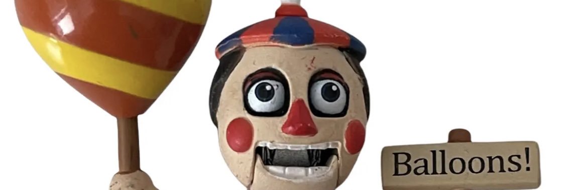 BB banner