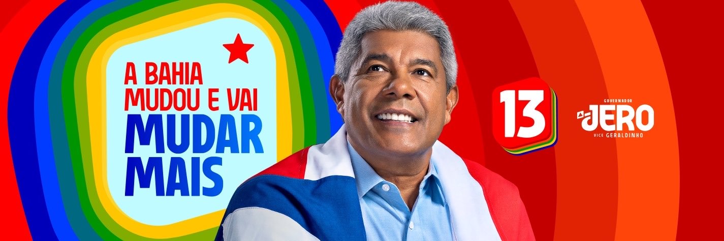 Jeronimoba13's profile banner image