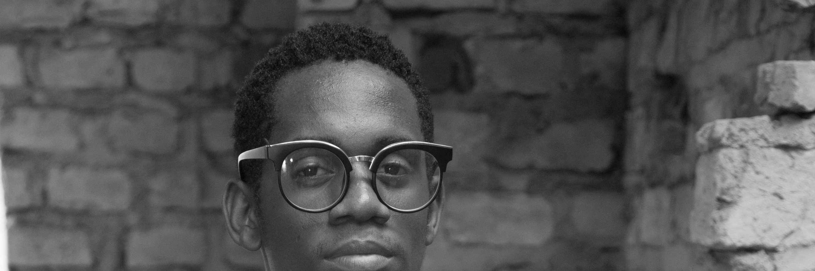 venomtown's profile banner image