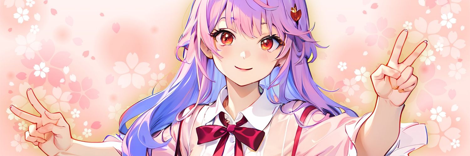 ainess_pt's profile banner image