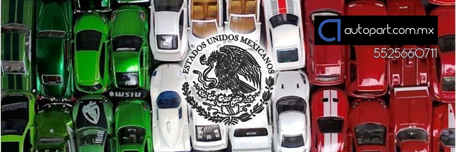 luisfisher's profile banner image