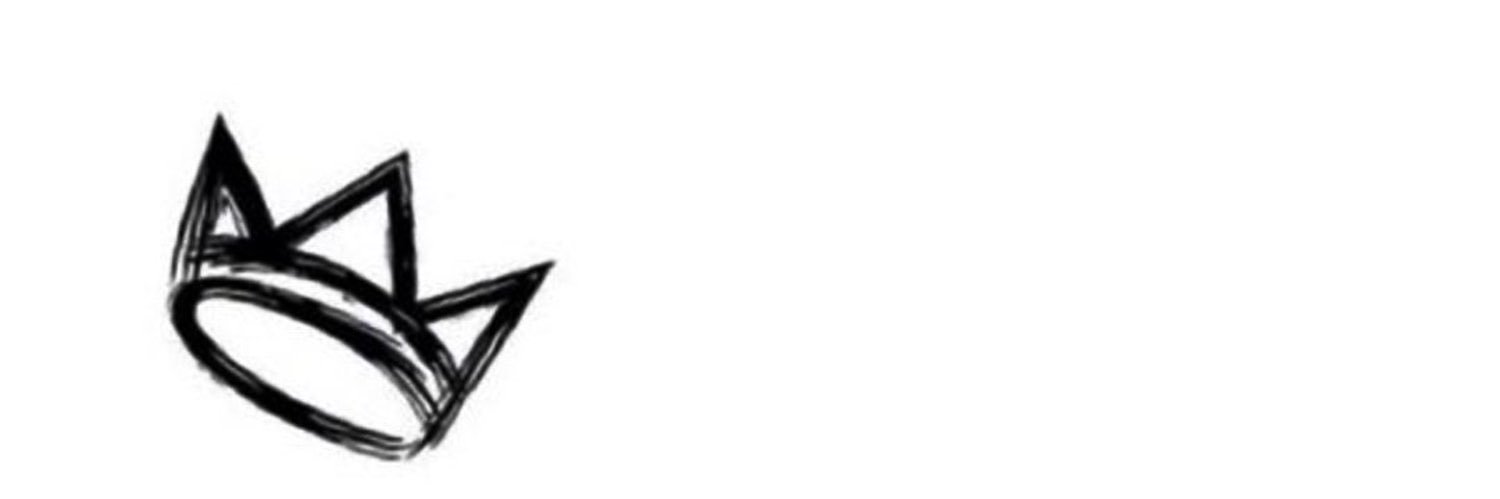 omukowu's profile banner image
