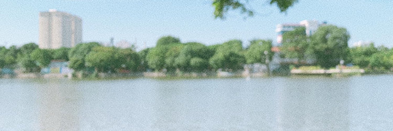 Jacqueline80464's profile banner image