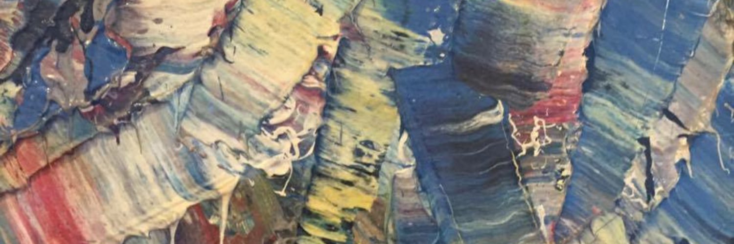 ninafuller12's profile banner image