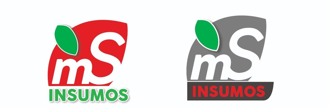 MarcosSerio's profile banner image