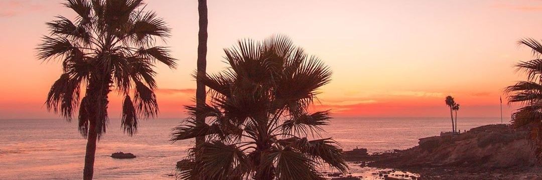 anacass35's profile banner image