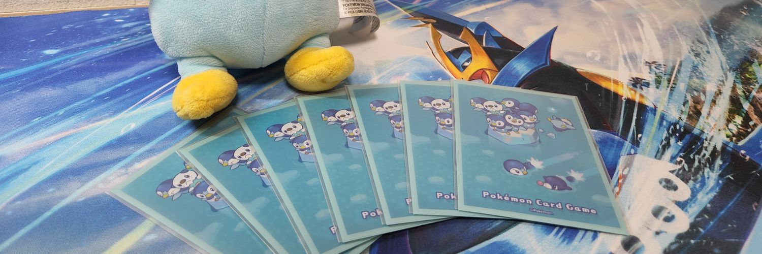 kk_PochaP's profile banner image