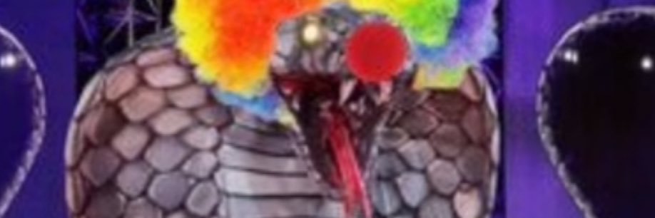 Juan (Taylors Version) N2 Gillete banner