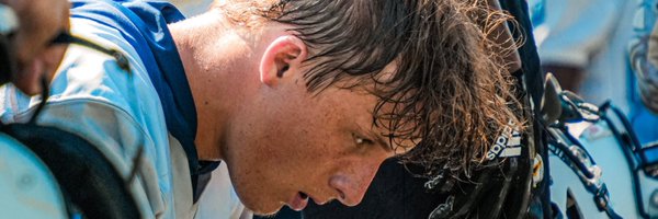 haston_h10 Profile Banner