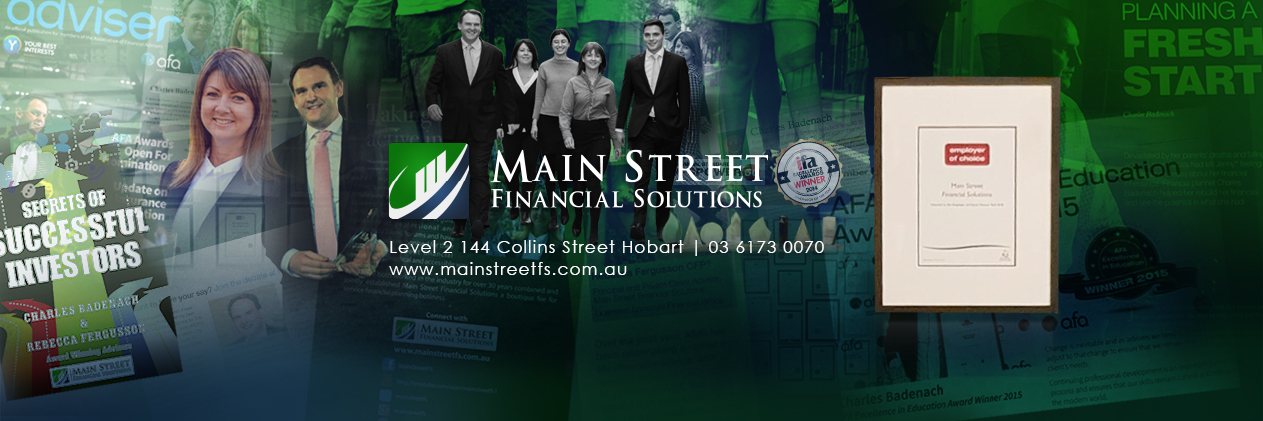 MainStreetFS's profile banner image