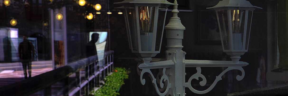 tbutron's profile banner image