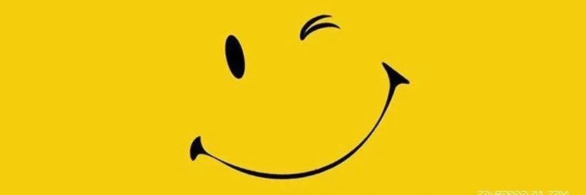 eatmymonkey74's profile banner image