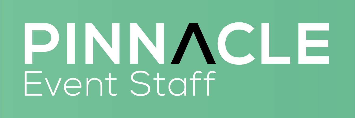 Pinnacle_Staff's profile banner image