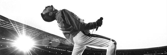 CurroALB's profile banner image