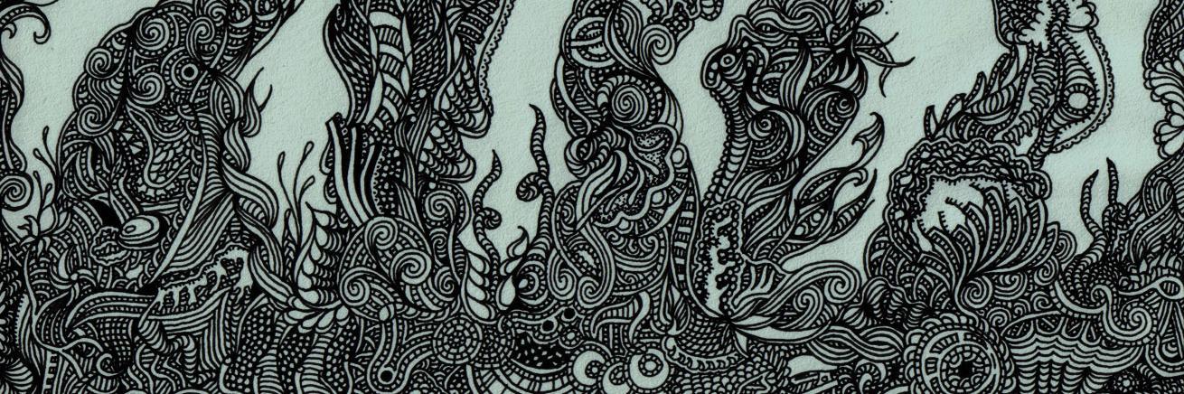 shawnwhyte's profile banner image