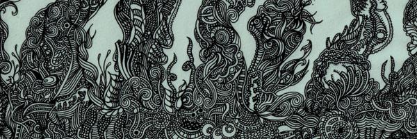 shawnwhyte Profile Banner