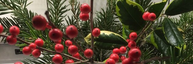 Hudsons Restaurant banner