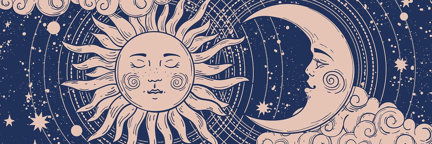 Amanda Vincent banner