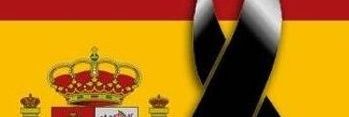 javo0000's profile banner image