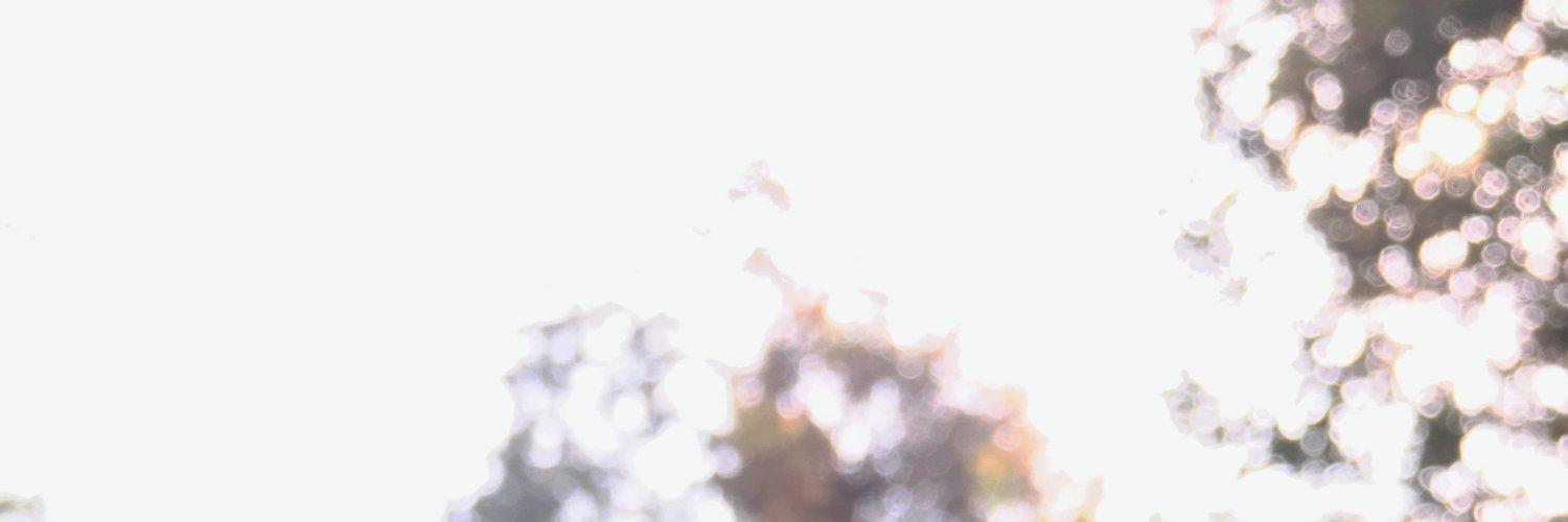Covern_chan's profile banner image