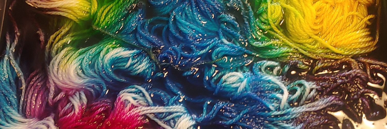 eddaros's profile banner image