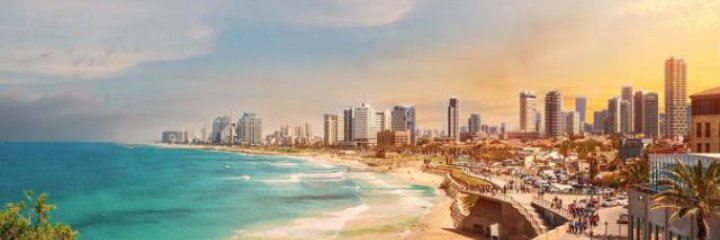 victorkohmoh's profile banner image