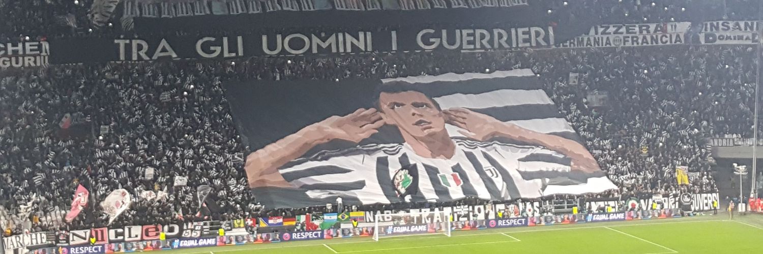 ferro931's profile banner image
