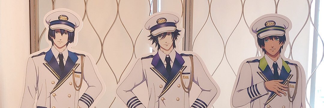 kira_oimo's profile banner image