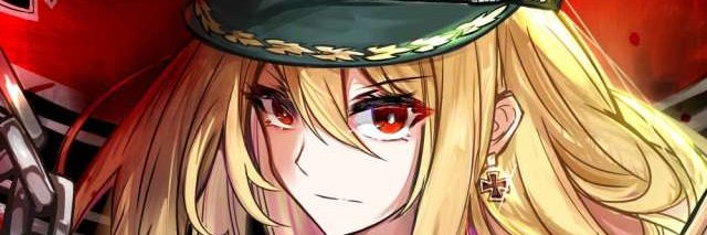 official94491's profile banner image