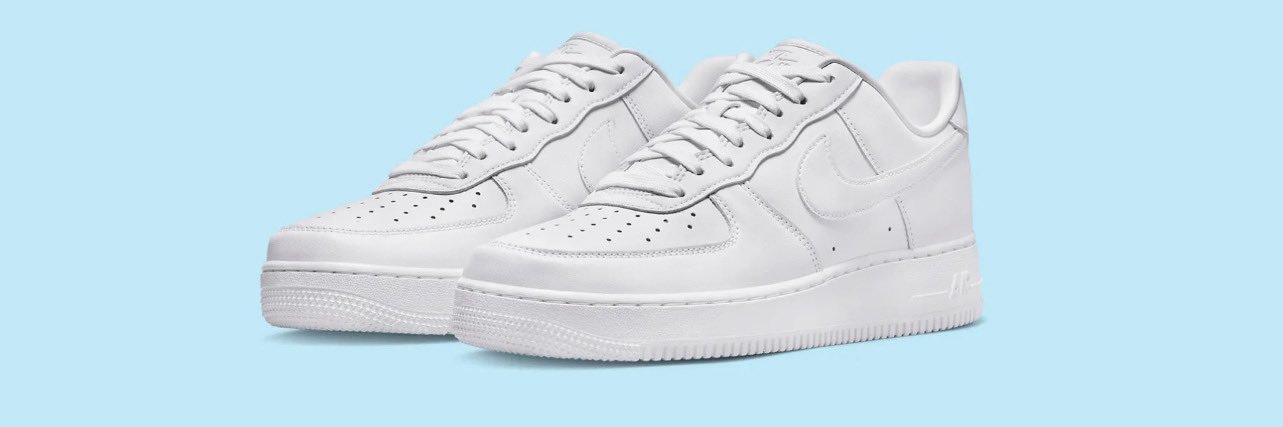 Clean Crep Jamaica banner