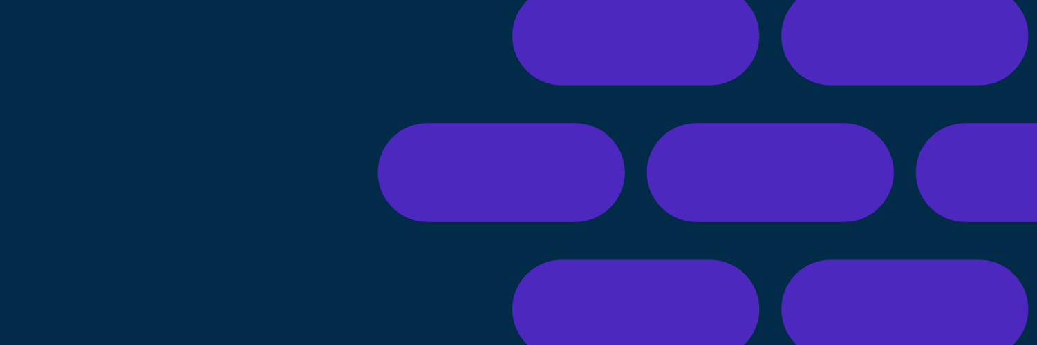 Gaztron3000's profile banner image