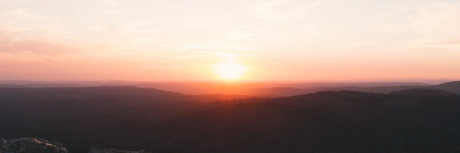 laaviniass's profile banner image