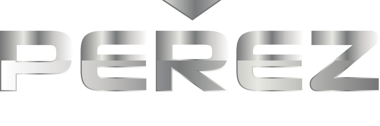 Perez Recruiting Advisors banner