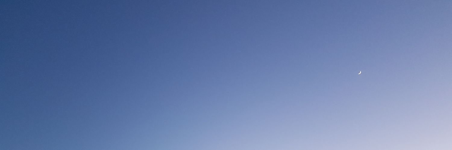 kayihpos's profile banner image