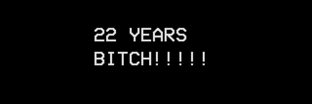 ArthurGrOI96's profile banner image