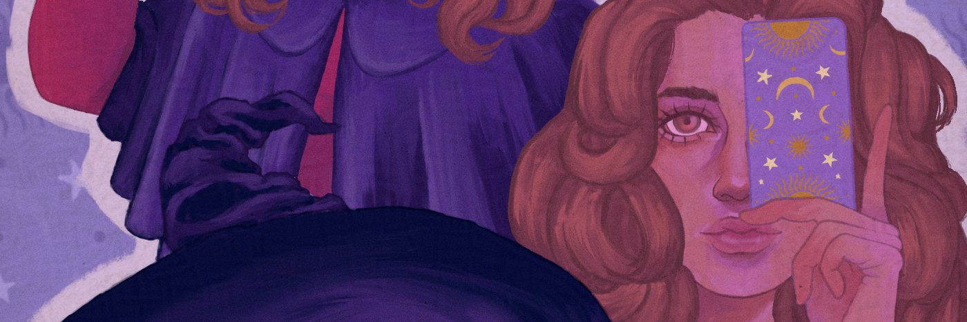 𝕲𝖍𝖔𝖘𝖙𝖎𝖊 🇻🇪 banner