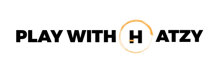 Play With Hatzy banner