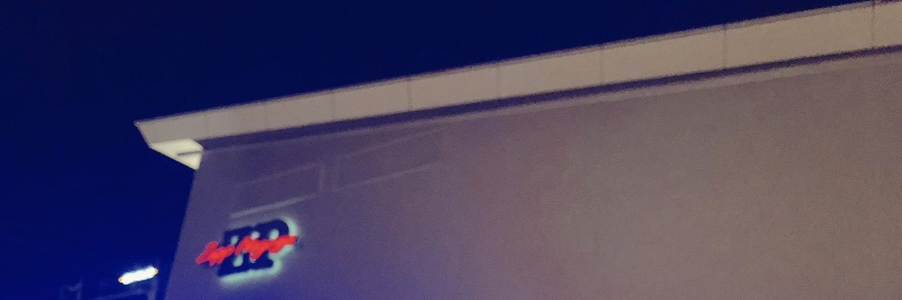 みなみ@取引 banner